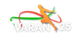 Your Company